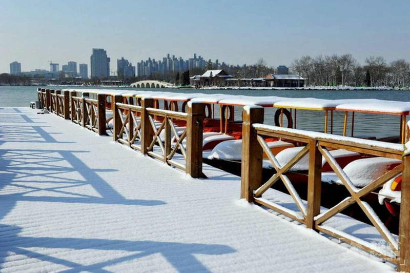 古建筑欣赏八516 帖子ID:1816-木图网-木结构之家 www.woodpic.cn