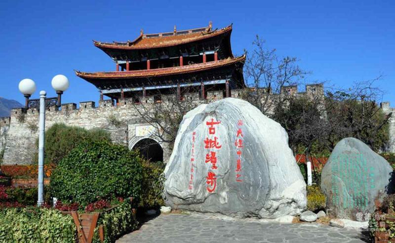 古建筑欣赏八1935 帖子ID:1816-木图网-木结构之家 www.woodpic.cn