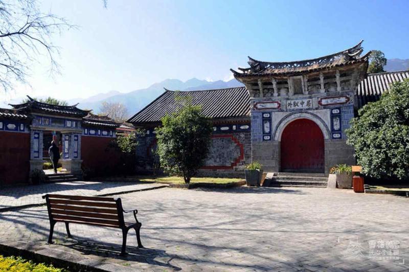 古建筑欣赏八2570 帖子ID:1816-木图网-木结构之家 www.woodpic.cn