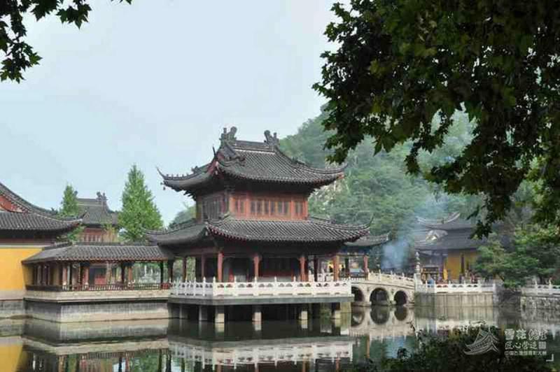 古建筑欣赏八7862 帖子ID:1816-木图网-木结构之家 www.woodpic.cn