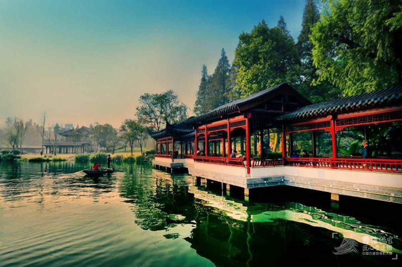 古建筑欣赏八8059 帖子ID:1816-木图网-木结构之家 www.woodpic.cn