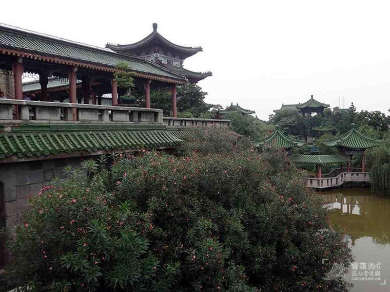 古建筑欣赏八4450 帖子ID:1816-木图网-木结构之家 www.woodpic.cn