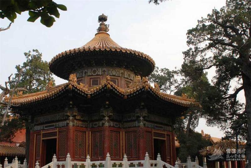 古建筑欣赏八8510 帖子ID:1816-木图网-木结构之家 www.woodpic.cn