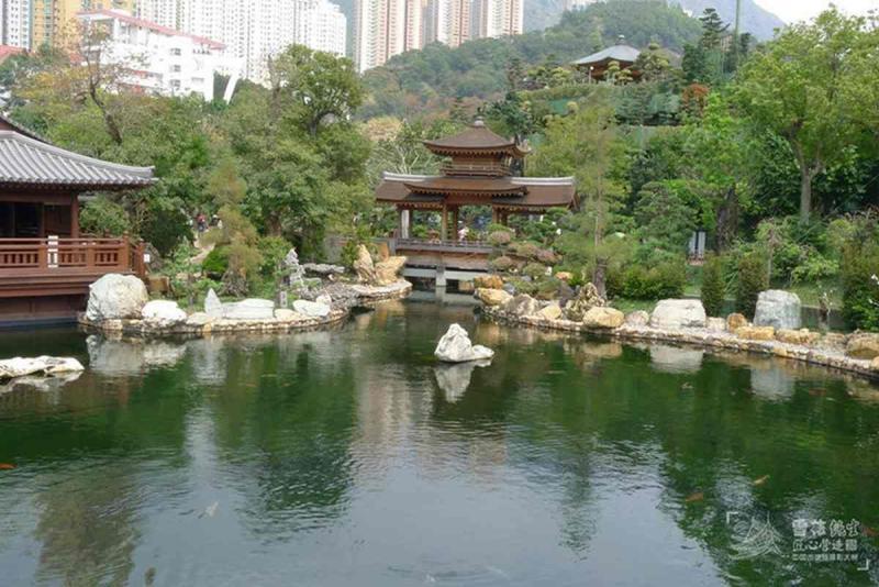 古建筑欣赏九5577 帖子ID:1817-木图网-木结构之家 www.woodpic.cn