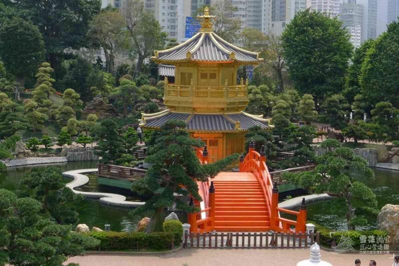 古建筑欣赏九6548 帖子ID:1817-木图网-木结构之家 www.woodpic.cn