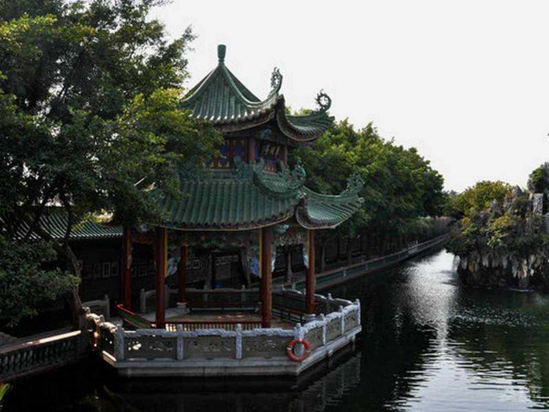 古建筑欣赏九7861 帖子ID:1817-木图网-木结构之家 www.woodpic.cn