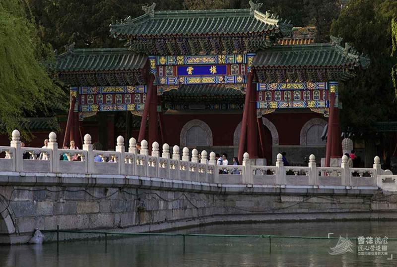 古建筑欣赏九1109 帖子ID:1817-木图网-木结构之家 www.woodpic.cn
