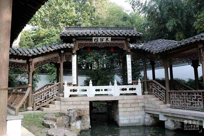 古建筑欣赏二十468 帖子ID:1828-木图网-木结构之家 www.woodpic.cn