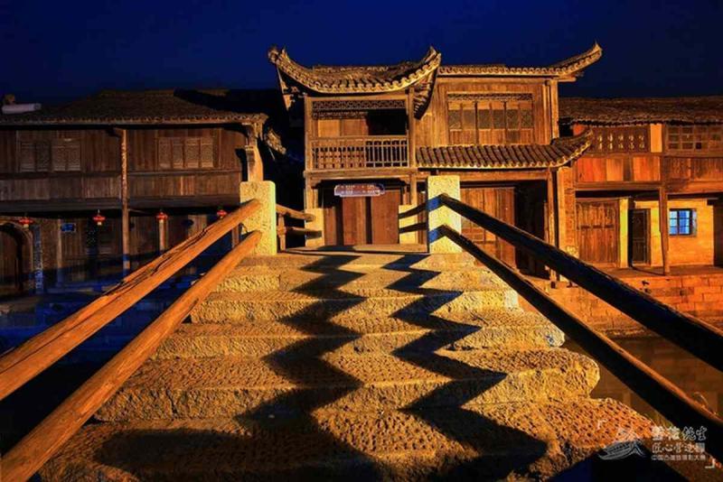 古建筑欣赏二十2538 帖子ID:1828-木图网-木结构之家 www.woodpic.cn