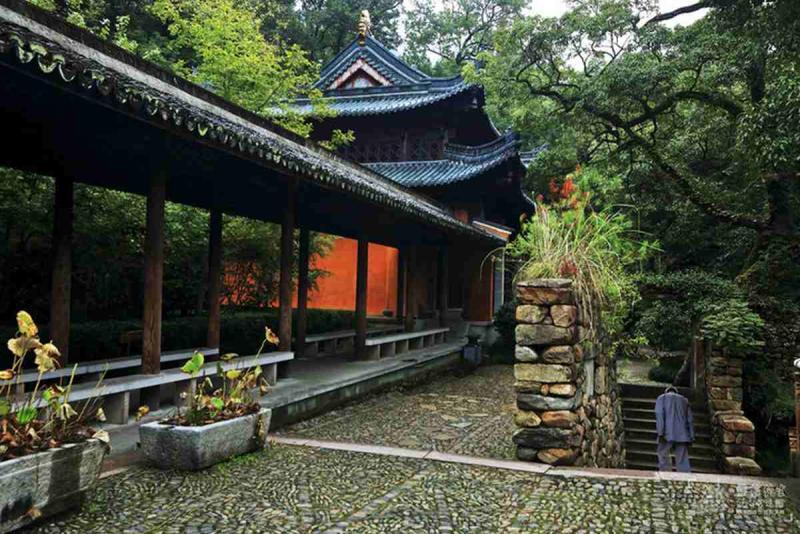 古建筑欣赏二十7570 帖子ID:1828-木图网-木结构之家 www.woodpic.cn