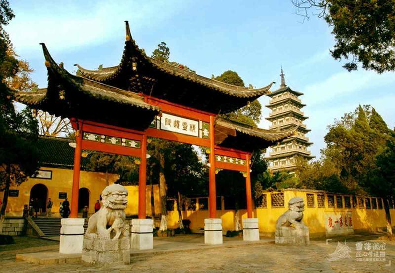 古建筑欣赏二十2904 帖子ID:1828-木图网-木结构之家 www.woodpic.cn