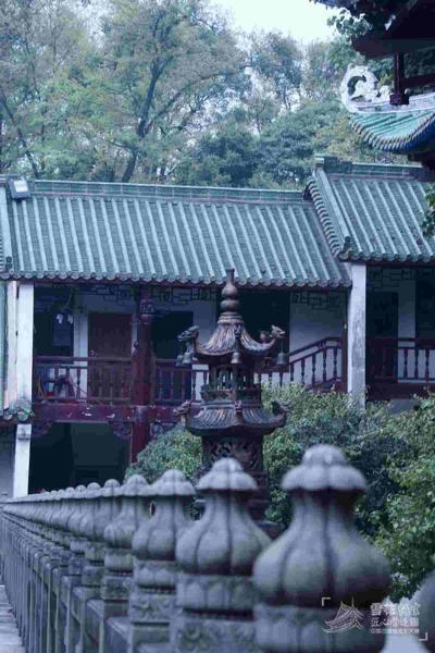 古建筑欣赏二十4886 帖子ID:1828-木图网-木结构之家 www.woodpic.cn
