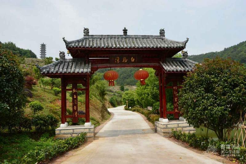 古建筑欣赏二十9030 帖子ID:1828-木图网-木结构之家 www.woodpic.cn