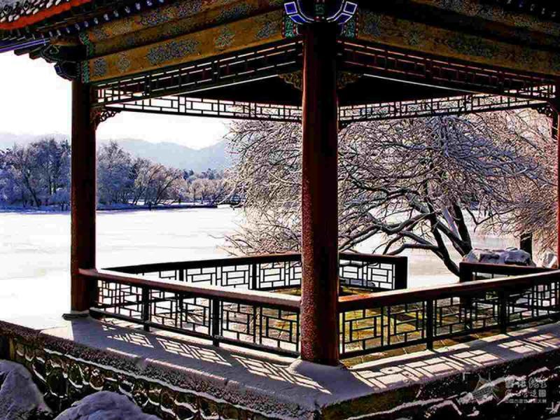 古建筑欣赏二十一5448 帖子ID:1829-木图网-木结构之家 www.woodpic.cn