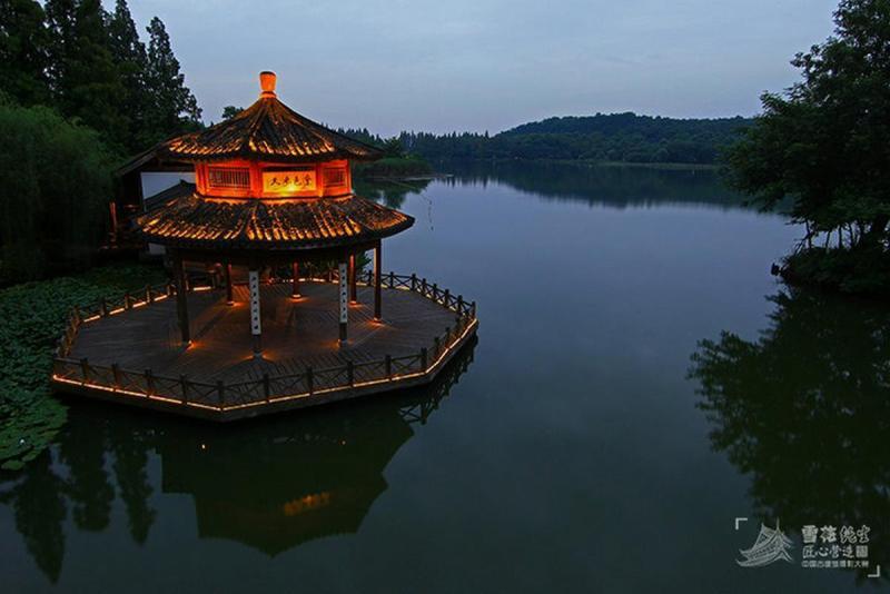 古建筑欣赏二十一9423 帖子ID:1829-木图网-木结构之家 www.woodpic.cn