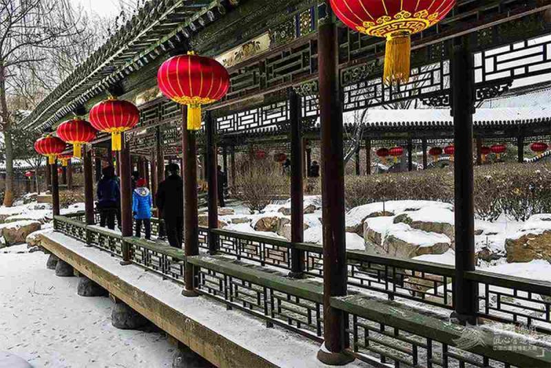古建筑欣赏二十一2732 帖子ID:1829-木图网-木结构之家 www.woodpic.cn