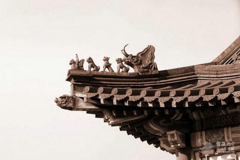 古建筑欣赏二十一169 帖子ID:1829-木图网-木结构之家 www.woodpic.cn