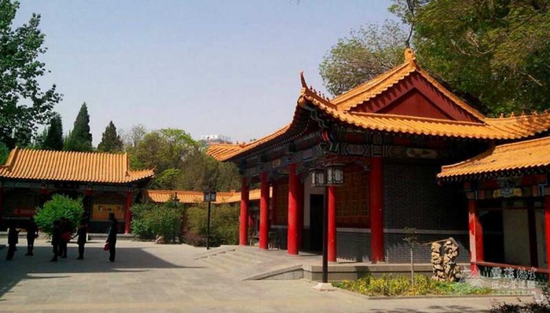 古建筑欣赏二十一3801 帖子ID:1829-木图网-木结构之家 www.woodpic.cn