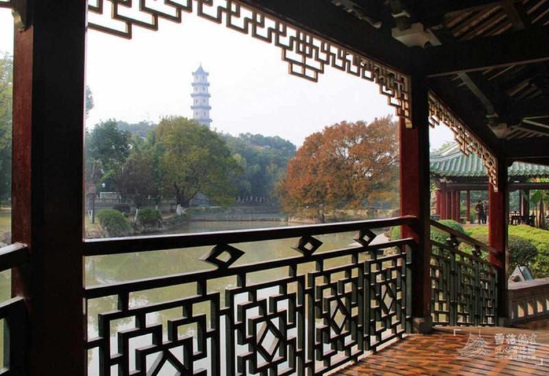 古建筑欣赏二十一4824 帖子ID:1829-木图网-木结构之家 www.woodpic.cn
