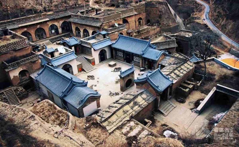 古建筑欣赏二十五5385 帖子ID:1833-木图网-木结构之家 www.woodpic.cn