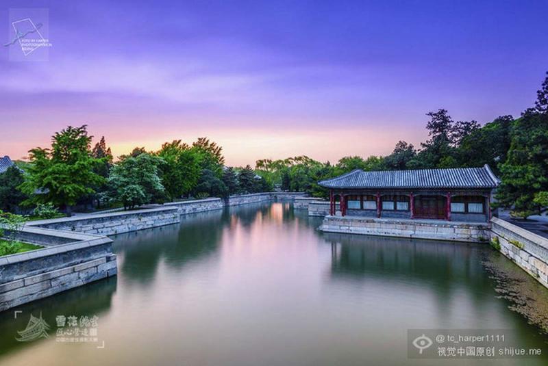 古建筑欣赏二十五5001 帖子ID:1833-木图网-木结构之家 www.woodpic.cn
