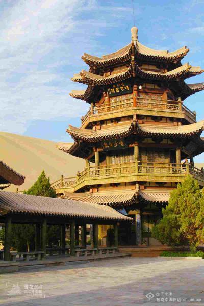 古建筑欣赏二十五1466 帖子ID:1833-木图网-木结构之家 www.woodpic.cn