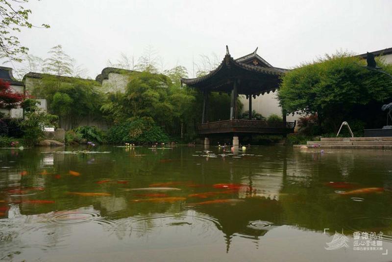古建筑欣赏二十五4310 帖子ID:1833-木图网-木结构之家 www.woodpic.cn