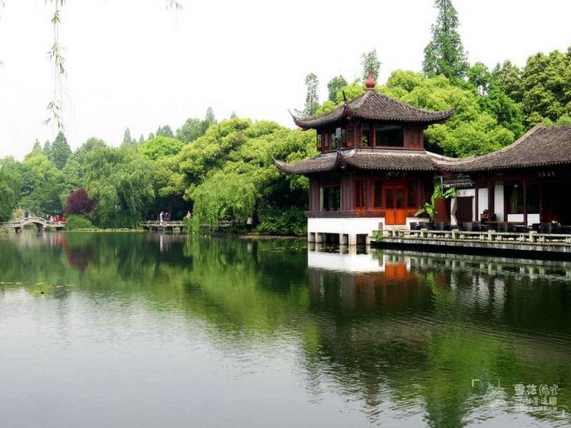 古建筑欣赏二十五5860 帖子ID:1833-木图网-木结构之家 www.woodpic.cn