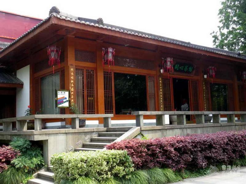 古建筑欣赏二十五2234 帖子ID:1833-木图网-木结构之家 www.woodpic.cn