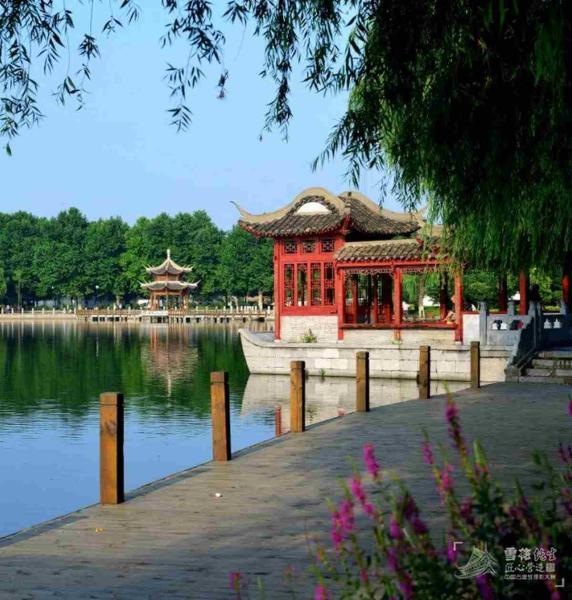 古建筑欣赏二十六1615 帖子ID:1834-木图网-木结构之家 www.woodpic.cn