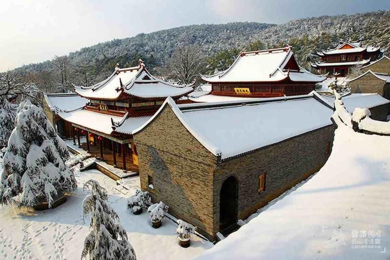 古建筑欣赏二十五7440 帖子ID:1833-木图网-木结构之家 www.woodpic.cn