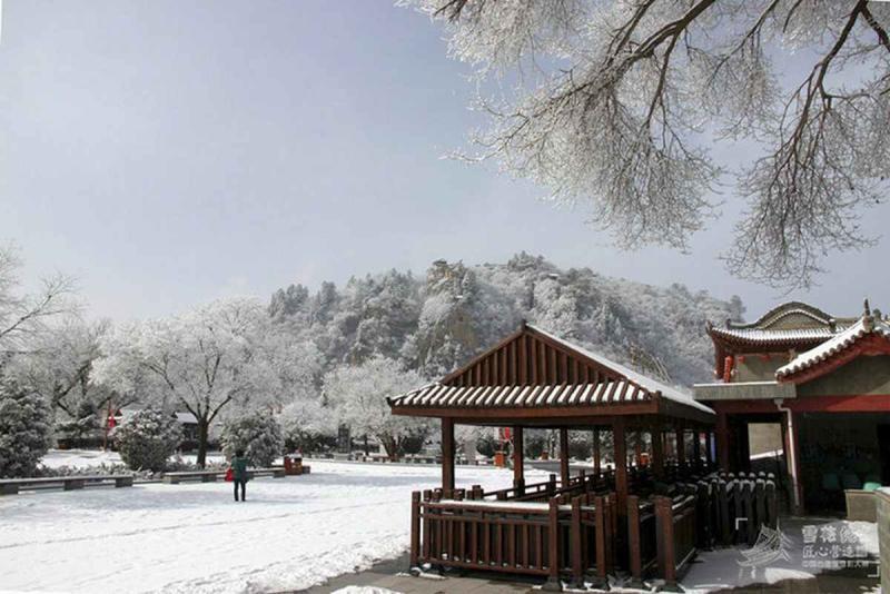 古建筑欣赏二十五9015 帖子ID:1833-木图网-木结构之家 www.woodpic.cn
