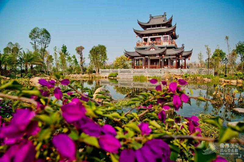古建筑欣赏二十六5410 帖子ID:1834-木图网-木结构之家 www.woodpic.cn