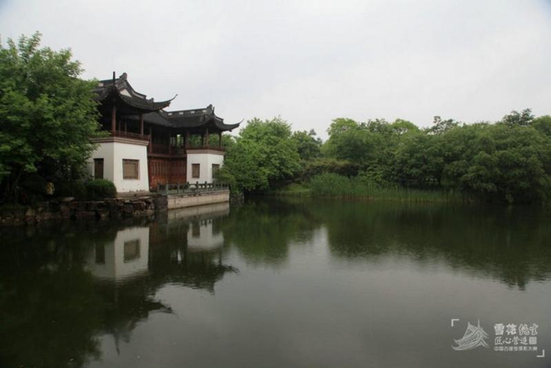 古建筑欣赏十七3450 帖子ID:1825-木图网-木结构之家 www.woodpic.cn