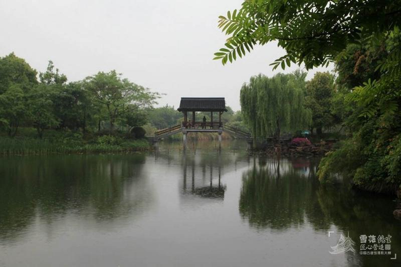 古建筑欣赏十七5638 帖子ID:1825-木图网-木结构之家 www.woodpic.cn