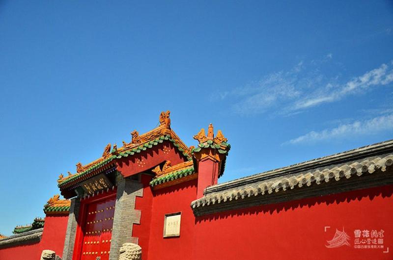 古建筑欣赏十七6319 帖子ID:1825-木图网-木结构之家 www.woodpic.cn