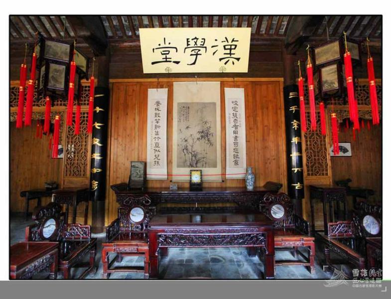 古建筑欣赏十八4117 帖子ID:1826-木图网-木结构之家 www.woodpic.cn