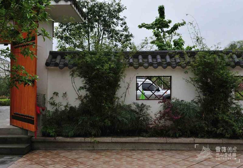古建筑欣赏十八1927 帖子ID:1826-木图网-木结构之家 www.woodpic.cn