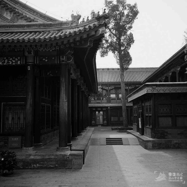 古建筑欣赏十八9485 帖子ID:1826-木图网-木结构之家 www.woodpic.cn