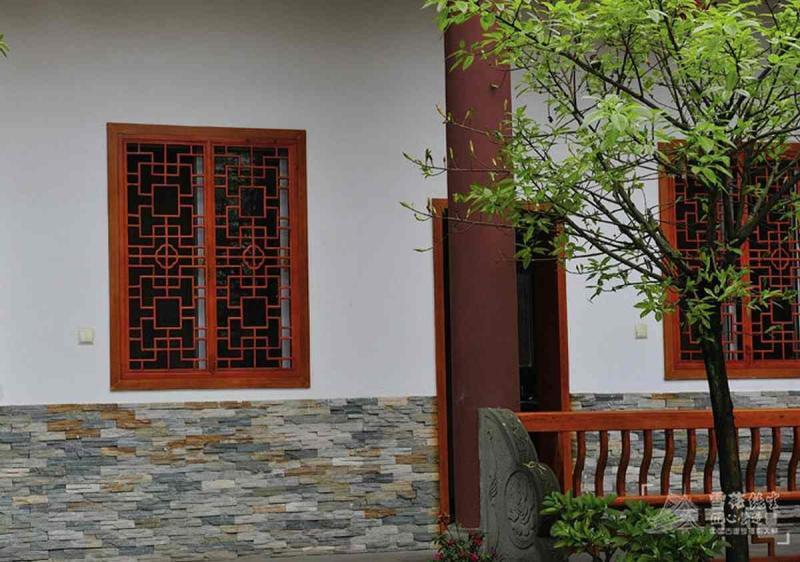古建筑欣赏十八4080 帖子ID:1826-木图网-木结构之家 www.woodpic.cn