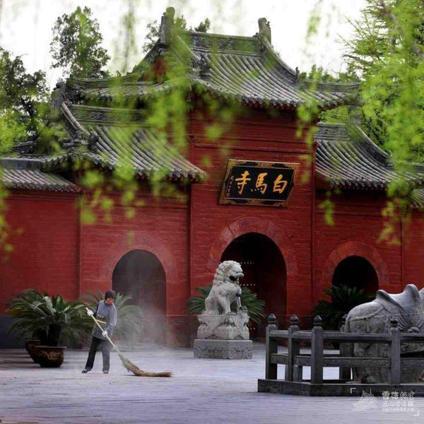 古建筑欣赏十八9430 帖子ID:1826-木图网-木结构之家 www.woodpic.cn