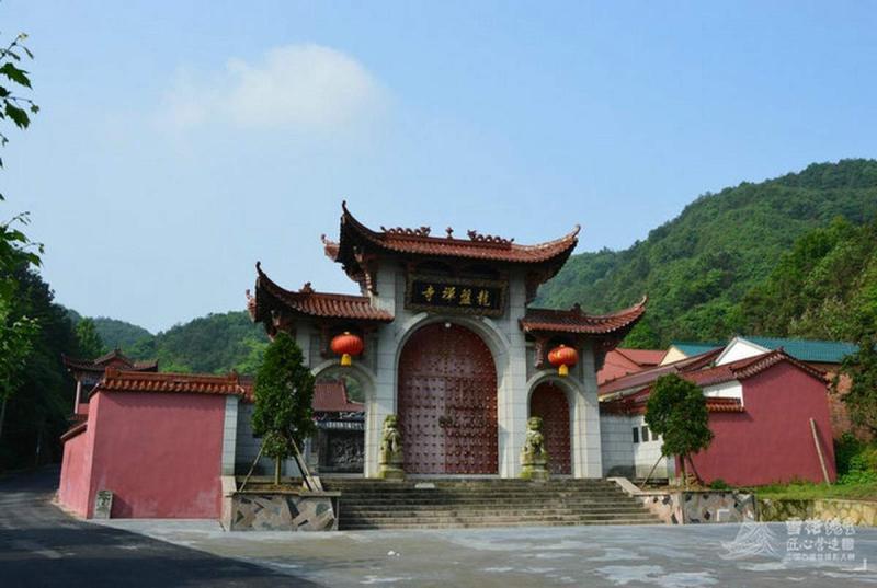 古建筑欣赏十八2878 帖子ID:1826-木图网-木结构之家 www.woodpic.cn