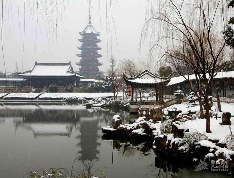 古建筑欣赏十八4305 帖子ID:1826-木图网-木结构之家 www.woodpic.cn