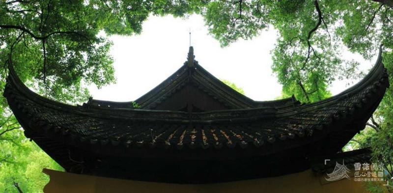 古建筑欣赏十九4498 帖子ID:1827-木图网-木结构之家 www.woodpic.cn