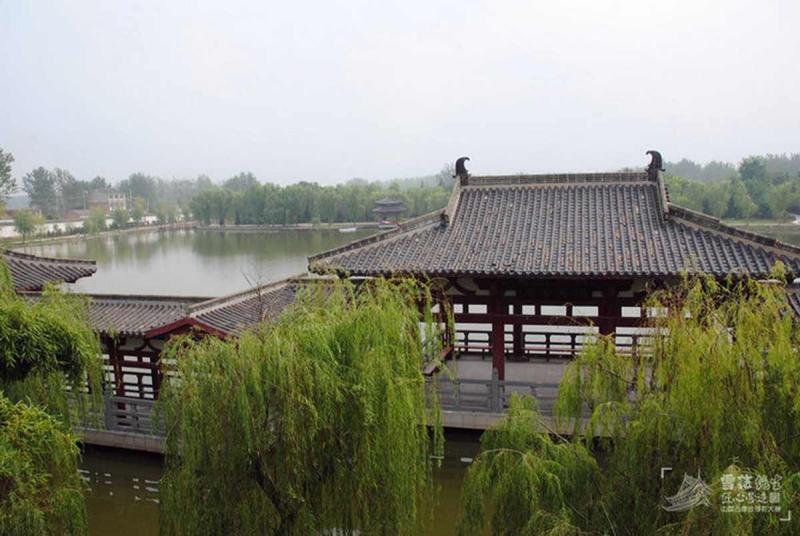 古建筑欣赏十九9372 帖子ID:1827-木图网-木结构之家 www.woodpic.cn