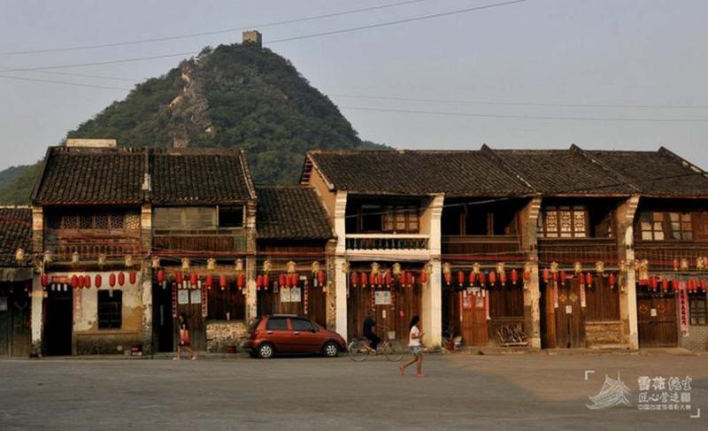 古建筑欣赏二十9565 帖子ID:1828-木图网-木结构之家 www.woodpic.cn