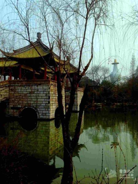 古建筑欣赏十九2472 帖子ID:1827-木图网-木结构之家 www.woodpic.cn