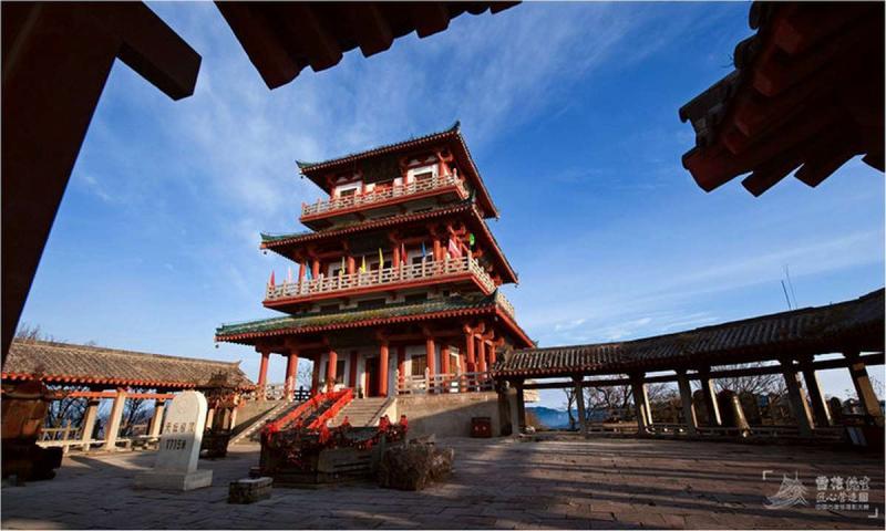 古建筑欣赏二十8215 帖子ID:1828-木图网-木结构之家 www.woodpic.cn