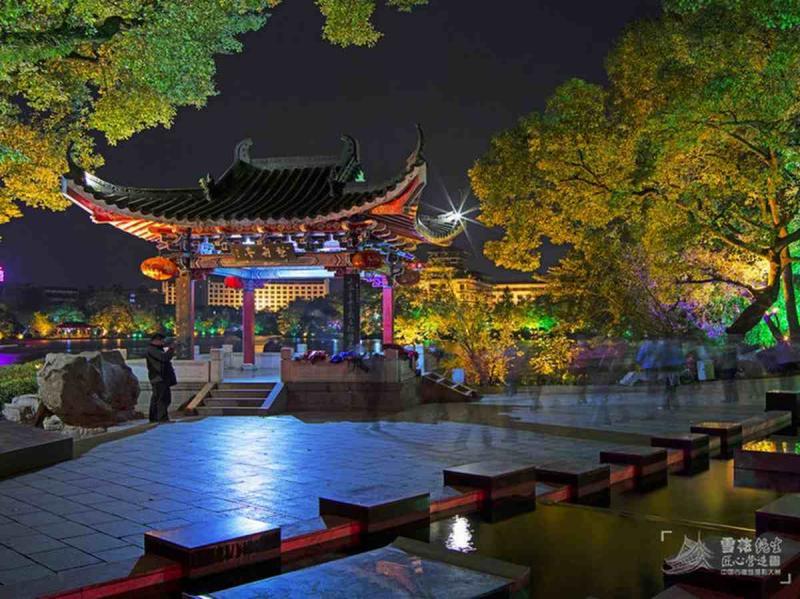 古建筑欣赏二十1473 帖子ID:1828-木图网-木结构之家 www.woodpic.cn