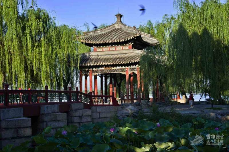 古建筑欣赏三十698 帖子ID:1838-木图网-木结构之家 www.woodpic.cn